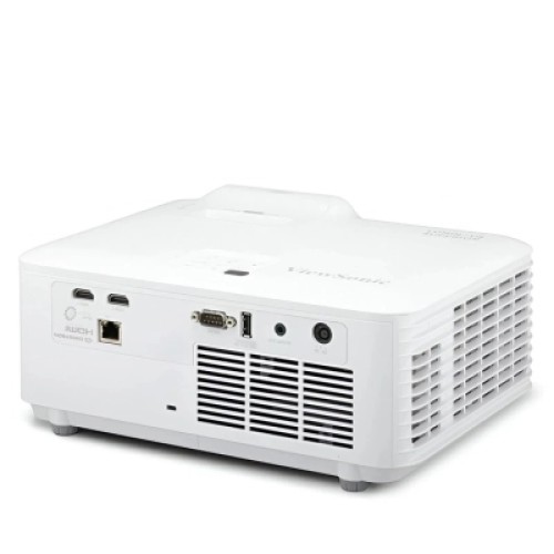 Проектор ViewSonic LS630W (VS20366)