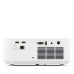 Проектор ViewSonic LS630W (VS20366)