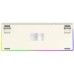 Клавиатура Lorgar KBP70TKLW Wireless TKL Mechanical Pro UA Beige (LRG-KBP70TKLW-RT-US)