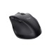 Мышка Trust Multi-device Wireless/Bluetooth Black (25708)