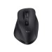 Мышка Trust Multi-device Wireless/Bluetooth Black (25708)