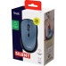 Мышка Trust Yvi+ Silent Wireless/Bluetooth Dark Blue (25514)