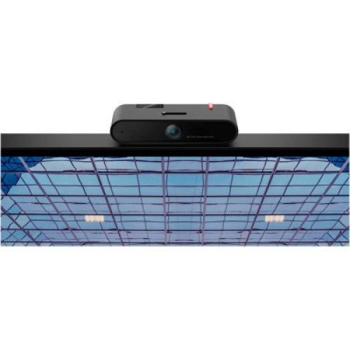Веб-камера Lenovo ThinkVision MC50 (4XC1D66056)