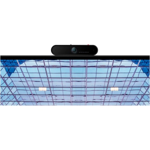 Веб-камера Lenovo ThinkVision MC50 (4XC1D66056)