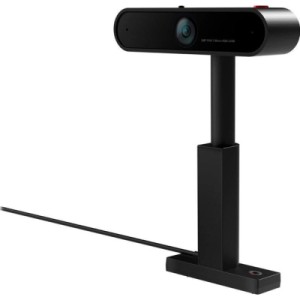 Веб-камера Lenovo ThinkVision MC50 (4XC1D66056)