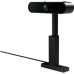 Веб-камера Lenovo ThinkVision MC50 (4XC1D66056)