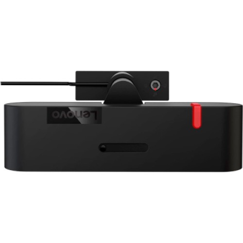 Веб-камера Lenovo ThinkVision MC50 (4XC1D66056)