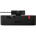 Веб-камера Lenovo ThinkVision MC50 (4XC1D66056)