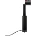 Веб-камера Lenovo ThinkVision MC50 (4XC1D66056)