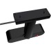 Веб-камера Lenovo ThinkVision MC50 (4XC1D66056)