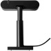 Веб-камера Lenovo ThinkVision MC50 (4XC1D66056)
