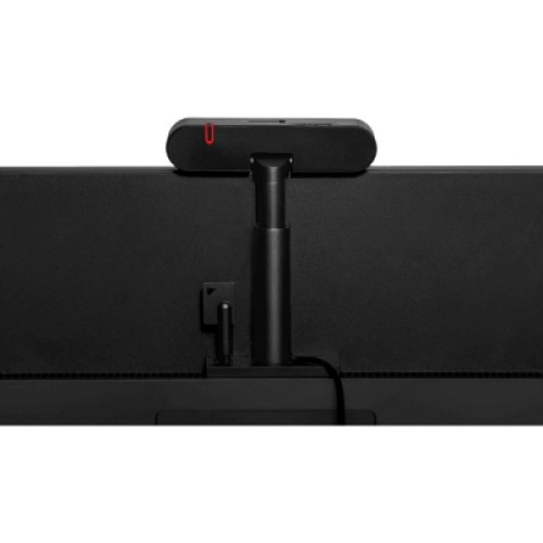 Веб-камера Lenovo ThinkVision MC50 (4XC1D66056)