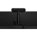 Веб-камера Lenovo ThinkVision MC50 (4XC1D66056)