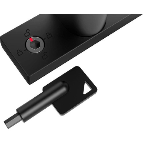 Веб-камера Lenovo ThinkVision MC50 (4XC1D66056)