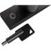 Веб-камера Lenovo ThinkVision MC50 (4XC1D66056)