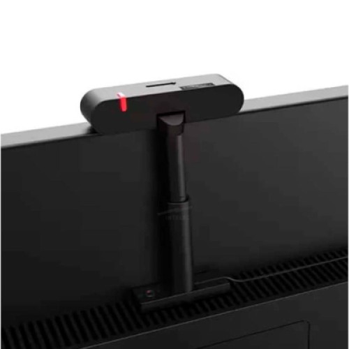 Веб-камера Lenovo ThinkVision MC50 (4XC1D66056)