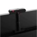 Веб-камера Lenovo ThinkVision MC50 (4XC1D66056)