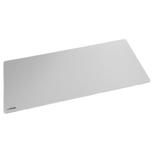 Коврик для мышки Trust GXT759W White (25613)
