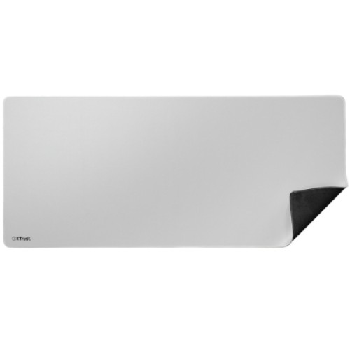 Коврик для мышки Trust GXT759W White (25613)