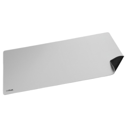 Коврик для мышки Trust GXT759W White (25613)