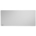 Коврик для мышки Trust GXT759W White (25613)