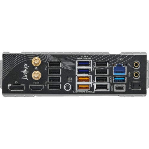 Материнская плата ASRock B850 LIVEMIXER WIFI