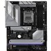 Материнская плата ASRock B850 LIVEMIXER WIFI