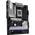 Материнская плата ASRock B850 LIVEMIXER WIFI