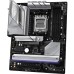 Материнская плата ASRock B850 LIVEMIXER WIFI