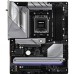 Материнская плата ASRock B850 LIVEMIXER WIFI