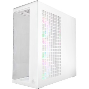 Корпус Arctic XTENDER WHT (ACPCC00014A)