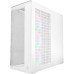 Корпус Arctic XTENDER WHT (ACPCC00014A)