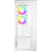 Корпус Arctic XTENDER WHT (ACPCC00014A)