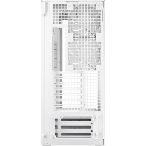 Корпус Arctic XTENDER WHT (ACPCC00014A)