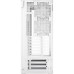 Корпус Arctic XTENDER WHT (ACPCC00014A)