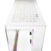 Корпус Arctic XTENDER WHT (ACPCC00014A)