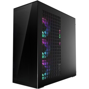 Корпус Arctic XTENDERVG B (ACPCC00016A)