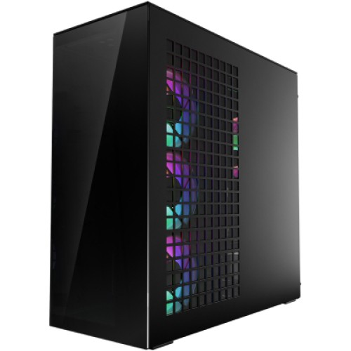 Корпус Arctic XTENDERVG B (ACPCC00016A)