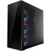 Корпус Arctic XTENDERVG B (ACPCC00016A)