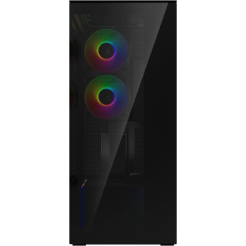 Корпус Arctic XTENDERVG B (ACPCC00016A)