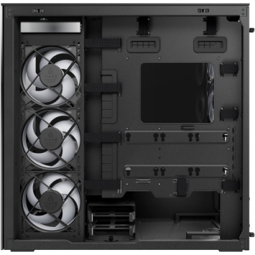 Корпус Arctic XTENDERVG B (ACPCC00016A)