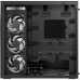 Корпус Arctic XTENDERVG B (ACPCC00016A)