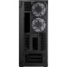 Корпус Arctic XTENDERVG B (ACPCC00016A)
