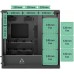 Корпус Arctic XTENDERVG B (ACPCC00019A)