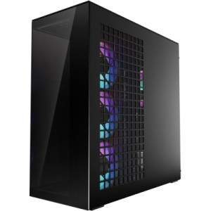 Корпус Arctic XTENDERVG B (ACPCC00019A)