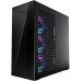 Корпус Arctic XTENDERVG B (ACPCC00019A)