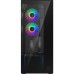 Корпус Arctic XTENDERVG B (ACPCC00019A)