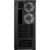 Корпус Arctic XTENDERVG B (ACPCC00019A)