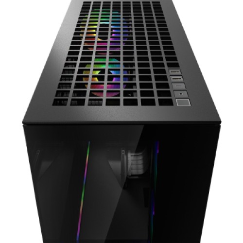 Корпус Arctic XTENDERVG B (ACPCC00019A)