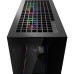 Корпус Arctic XTENDERVG B (ACPCC00019A)